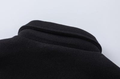 wholesale quality amiri hoodie model no. 59